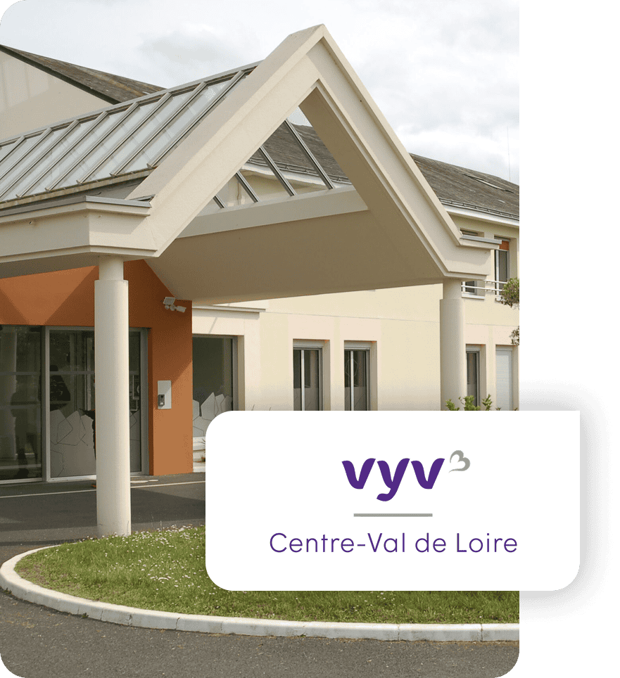 Accès CVL Centre-Val de Loire, service d'accès et d'accompagnement personnalisé.