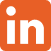 Plateforme numérique pour la gestion des candidatures et des recrutements.